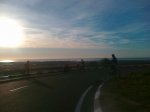 050220121369.jpg