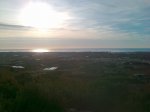 050220121372.jpg