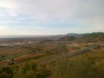 050220121373.jpg