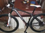 CIMG2862 (Copiar).JPG