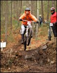 salto3.jpg