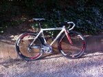 argon18 002.jpg