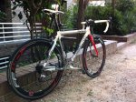 argon18 004.jpg