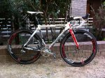 argon18 005.jpg