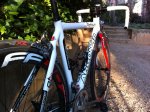 argon18 008.jpg