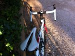 argon18 013.jpg