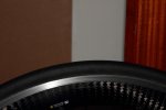 IMG_1701.JPG
