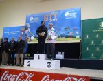 Tony La Roda2012.JPG