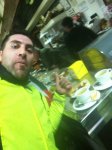 IMG_0892.jpg