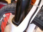 Horquilla rst 3.JPG