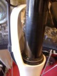 Horquilla rst 4.JPG