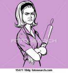 angry-woman-rolling_~15477-18dg.jpg