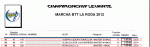 Paradoja.GIF