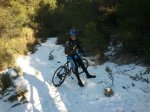 DSC_0093 (Copiar).JPG