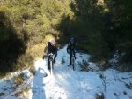 DSC_0095 (Copiar).JPG