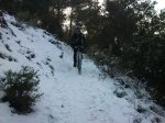 DSC_0099 (Copiar).JPG