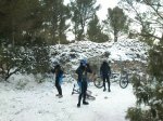 DSC_0106 (Copiar).JPG