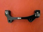 adaptador f&#243;rmula F180 R160.JPG