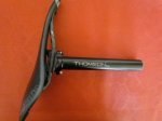 thomson 30.9 X 230mm.JPG