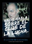 CR_427750_e_l_club_de_la_lucha.jpg