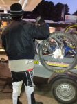 IMG_20120204_074605.jpg