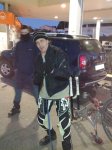 IMG_20120204_074614.jpg
