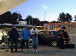 IMG_20120204_074628.jpg