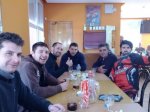 IMG_20120204_113249.jpg