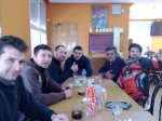 IMG_20120204_113250.jpg