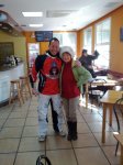 IMG_20120204_113354_1.jpg