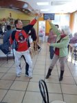 IMG_20120204_113425.jpg