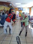 IMG_20120204_113427.jpg
