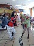 IMG_20120204_113429.jpg