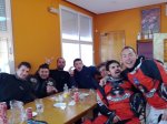 IMG_20120204_113535.jpg