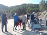 IMG_20120204_134239.jpg