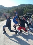IMG_20120204_134254.jpg