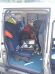 IMG_20120204_134913.jpg