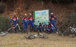 DSCF3169-----------2.jpg