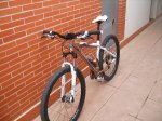 DSCF4948.JPG