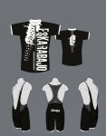 EQUIPACION.jpg