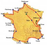 2.  1926 - Tour. Recorrido.jpg