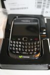 BB3..jpg