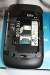 BB5..jpg