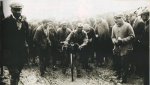 1926 - Tour. 10&#170; etapa - Lucien Buysse en los Pirineos.jpg