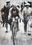 1926 - Tour. 10&#170; etapa, Ottavio Bottecchia.jpg