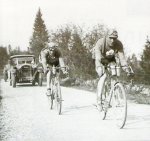 1926 - Tour. Jules Buysse y Ottavio Bottecchia.jpg