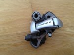 Cambio Shimano Durace 10V.jpg