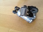 Cambio Shimano Durace 10V 2.jpg