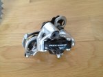 Cambio Campagnolo Record 10V.jpg