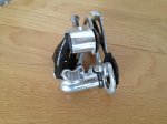 Cambio Campagnolo Record 10V 2.jpg